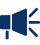 mini-logo